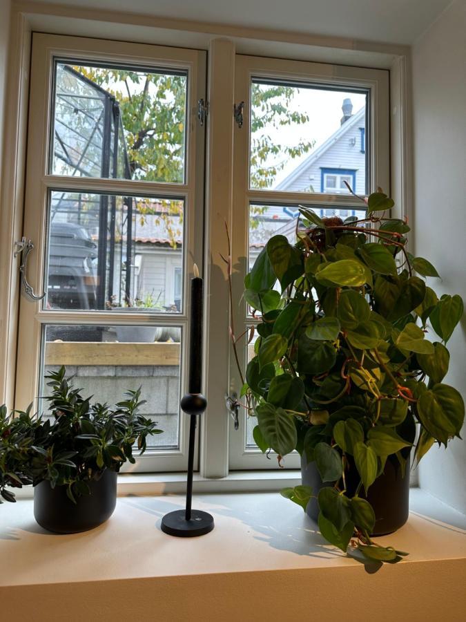 A Place To Stay Stavanger, Apartment 1 Esterno foto